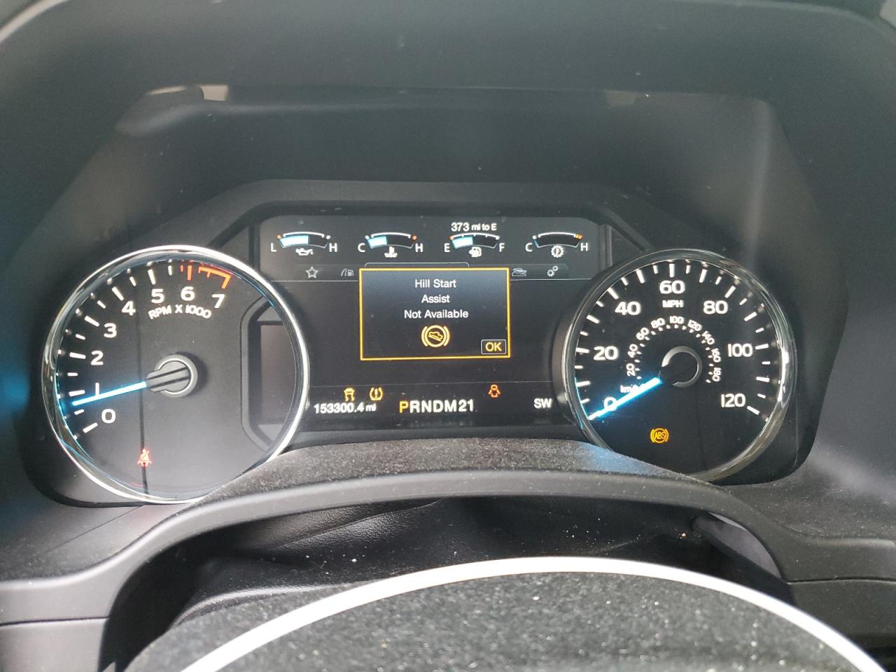 2017 Ford F150 Supercrew VIN: 1FTEW1CF5HFC29017 Lot: 69968385