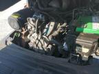 2013 TOYOTA 8FGCU20 FORKLIFT for sale at Copart IN - DYER