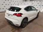 2016 DS DS4 ELEGAN for sale at Copart NEWBURY