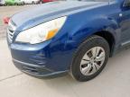 2010 OUTBACK OUTBACK  for sale at Copart SANDY