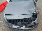 2018 MERCEDES-BENZ A 160 AMG LINE EXECUTIVE  for sale at Copart CORBY