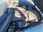 2009 CHEVROLET CORVETTE    for sale at Copart CA - LONG BEACH