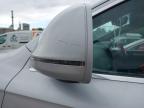 2009 AUDI Q7 S LINE for sale at Copart ST HELENS