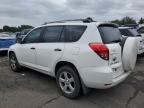 2008 TOYOTA RAV4 for sale at Copart OR - PORTLAND NORTH