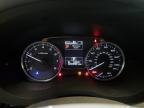 2015 SUBARU XV CROSSTREK 2.0 LIMITED   for sale at Copart NC - MOCKSVILLE