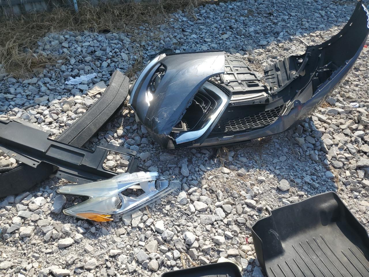 2017 Nissan Murano S VIN: 5N1AZ2MH8HN100556 Lot: 68957165