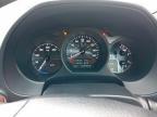 2007 LEXUS GS 450H SE for sale at Copart SANDY