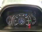2012 HONDA CR-V EXL   à vendre chez Copart CT - HARTFORD SPRINGFIELD