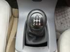 2008 VOLVO S40 S 16V for sale at Copart BRISTOL