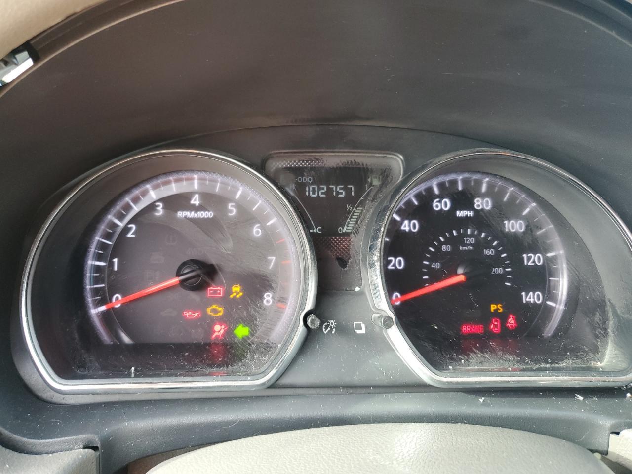 2017 Nissan Versa S VIN: 3N1CN7AP2HL886455 Lot: 67861515