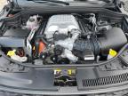 2023 DODGE DURANGO SRT HELLCAT   for sale at Copart NY - SYRACUSE