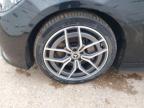2021 MERCEDES BENZ E 220 AMG for sale at Copart SANDY