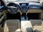 2020 ACURA MDX AWD   for sale at Copart NY - LONG ISLAND