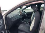 2023 VOLKSWAGEN POLO R-LIN for sale at Copart SANDTOFT