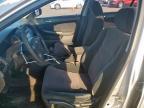 2004 HONDA ACCORD DX   for sale at Copart TX - DALLAS
