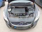 2012 VOLVO C30 R DESIGN LUX for sale at Copart SANDY