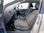 2011 VOLKSWAGEN POLO SE for sale at Copart BRISTOL