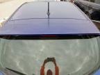 2010 MAZDA 3 TS for sale at Copart SANDY
