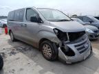 2017 HYUNDAI I800 SE CR for sale at Copart ROCHFORD