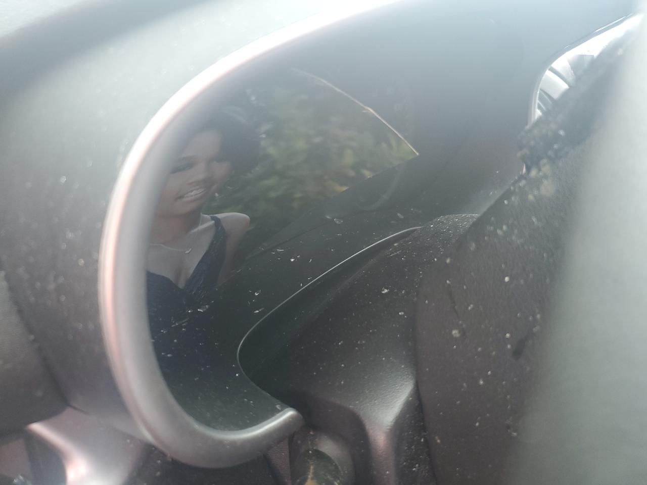 2022 Chevrolet Malibu Lt VIN: 1G1ZD5ST6NF120057 Lot: 68040625