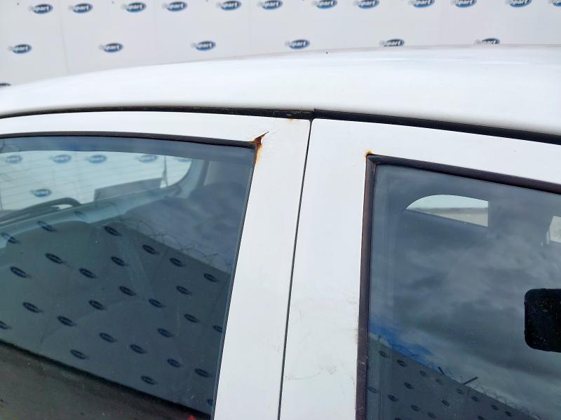 2013 HYUNDAI I10 ACTIVE
