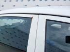 2013 HYUNDAI I10 ACTIVE for sale at Copart YORK