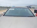 1999 LEXUS GS300 SE A for sale at Copart CORBY