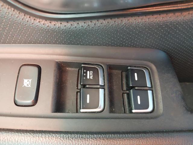 2015 KIA CARENS 2 C