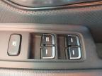 2015 KIA CARENS 2 C for sale at Copart SANDTOFT