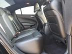 2018 DODGE CHARGER GT   for sale at Copart ON - LONDON
