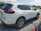 2019 NISSAN ROGUE S   for sale at Copart QC - MONTREAL