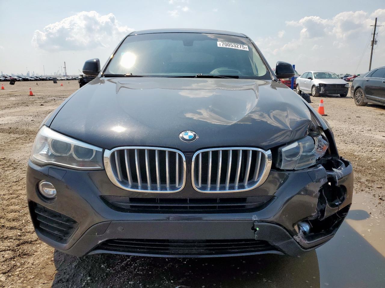 Фото: 5UXXW3C5XF0M89293