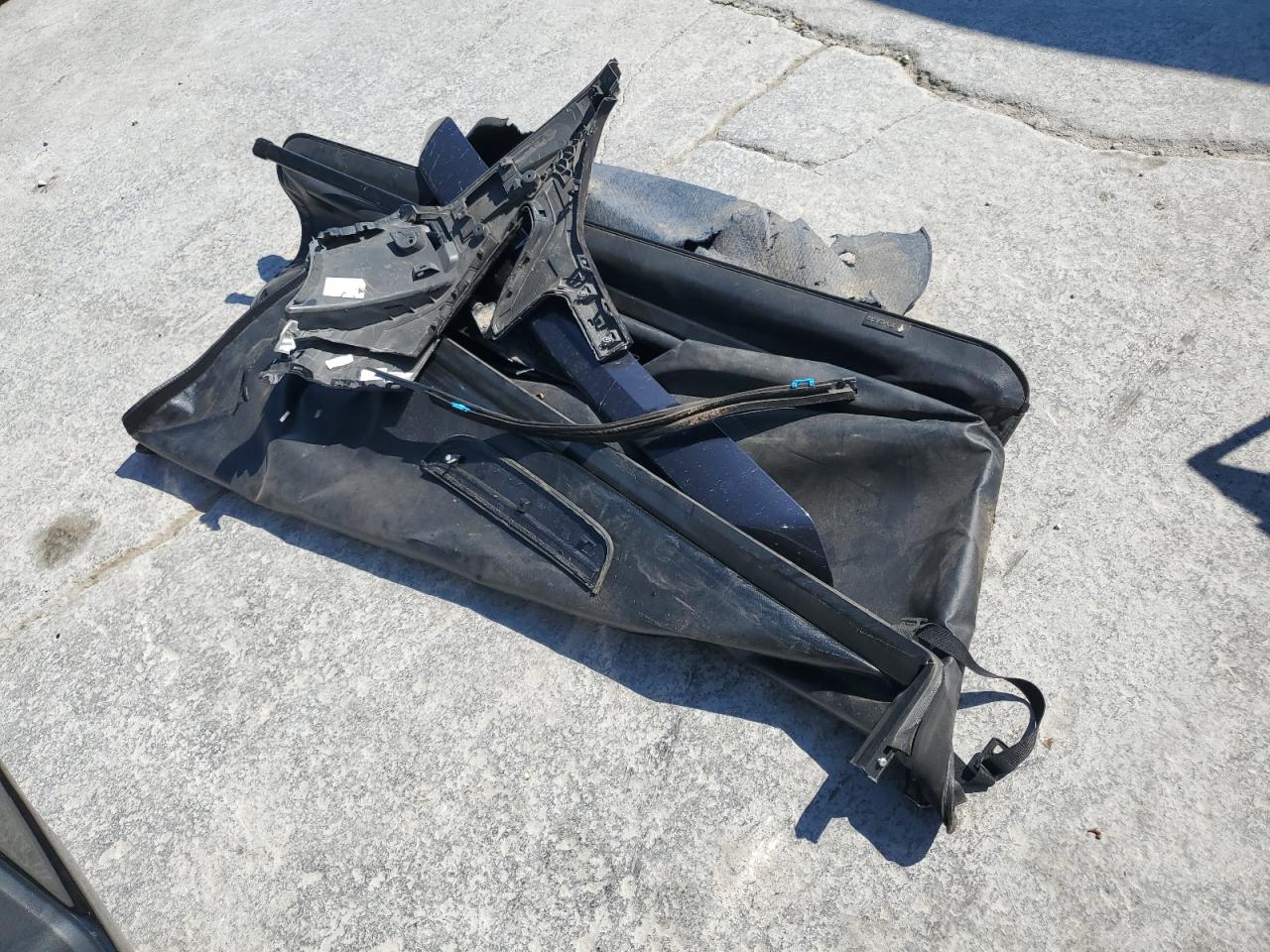 2022 GMC Sierra K1500 Elevation VIN: 3GTUUCED9NG583612 Lot: 70112515