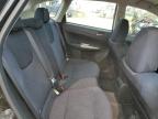 2010 SUBARU IMPREZA OUTBACK SPORT   for sale at Copart QC - MONTREAL