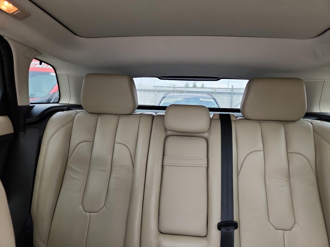 2013 Land Rover Range Rover Evoque Pure Plus VIN: SALVP2BGXDH755356 Lot: 67964595