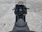 2009 SUZUKI AN650 A   for sale at Copart KY - WALTON