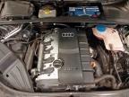 2006 AUDI A4 S LINE SPECIAL EDITION for sale at Copart NEWBURY