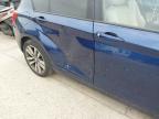 2016 BMW 1 SERIES SPORT for sale at Copart SANDWICH