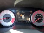 2020 ACURA RDX A-SPEC   for sale at Copart AB - CALGARY