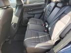 2025 HONDA CR-V EXL   for sale at Copart AB - CALGARY