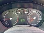 2005 FORD FOCUS SPORT  for sale at Copart BRISTOL