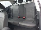 2014 VOLKSWAGEN POLO SE  for sale at Copart BELFAST