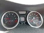 2008 RENAULT MEGANE TECH RUN for sale at Copart SANDY