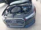 2018 AUDI A6 S LINE TFSI S-A  for sale at Copart SANDY