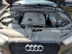 2013 AUDI A4 PREMIUM   à vendre chez Copart ON - TORONTO