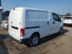 2020 NISSAN NV200 2.5S   for sale at Copart ON - TORONTO
