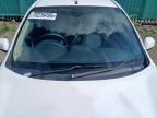 2015 NISSAN MICRA ACENTA for sale at Copart PETERLEE