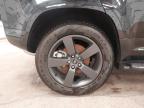 2024 LAND ROVER DEFENDER X-DYNAMIC HSE for sale at Copart NEWBURY
