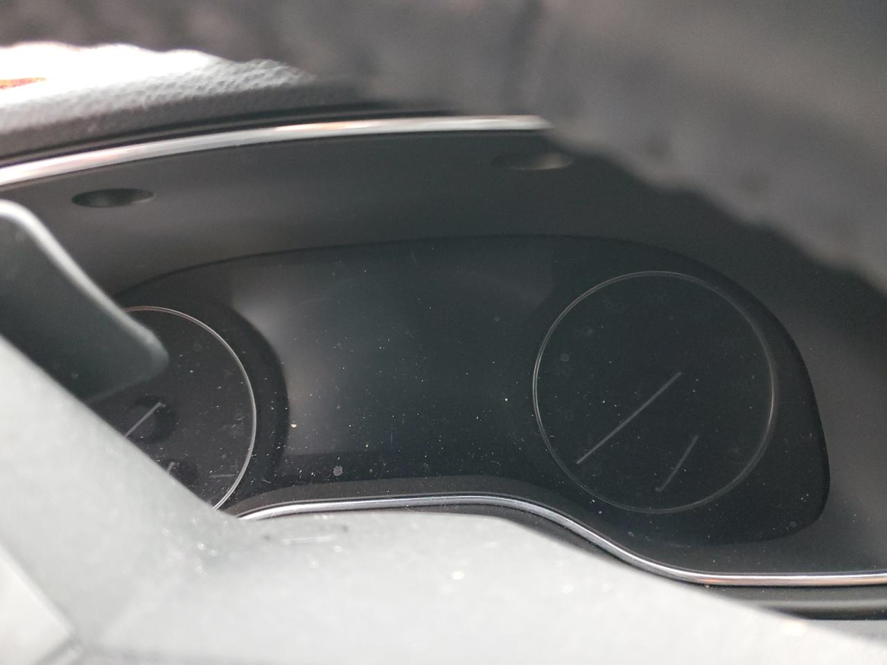 2019 Toyota Avalon Xle VIN: 4T1BZ1FB0KU020415 Lot: 69323505