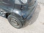 2008 CITROEN C1 VIBE for sale at Copart WESTBURY